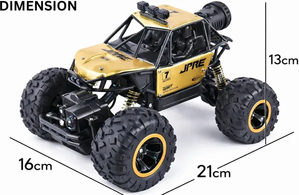 Remote_Control_Car_Big_Wheel_-_Toy_With_Spray_Smoke_Feature_Rc_Car_With_High-Speed