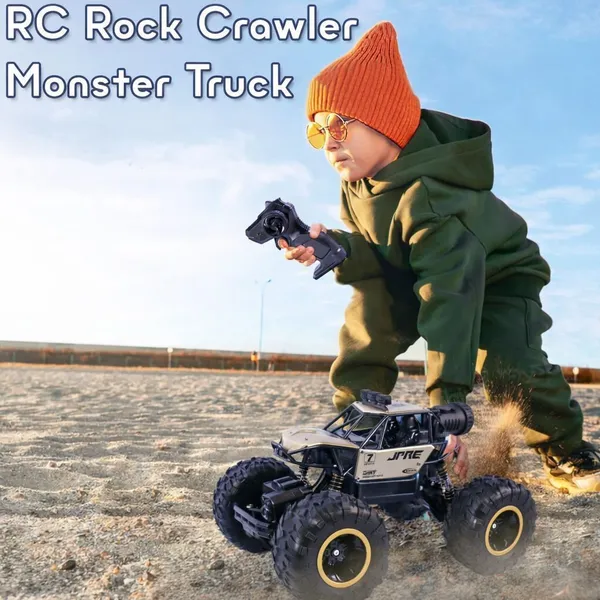 Remote_Control_Car_Big_Wheel_-_Toy_With_Spray_Smoke_Feature_Rc_Car_With_High-Speed
