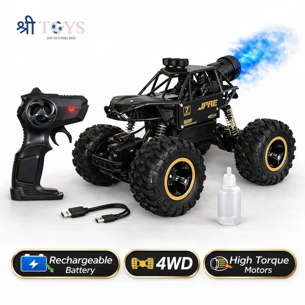 Remote_Control_Car_Big_Wheel_Toy_With_Spray_Smoke_Feature_Rc_Car_With_High-Speed