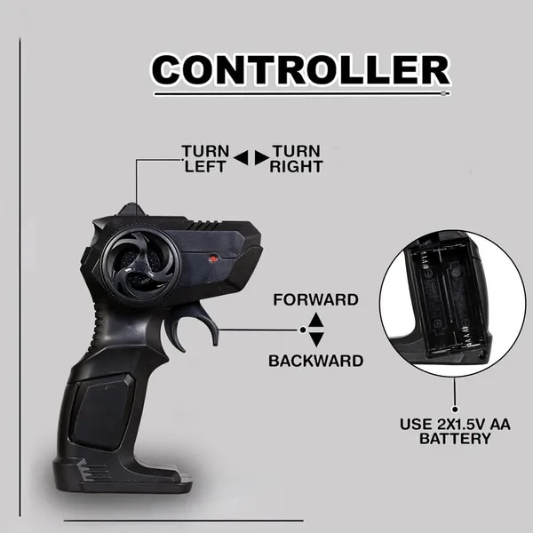 Remote_Control_Car_Big_Wheel_Toy_With_Spray_Smoke_Feature_Rc_Car_With_High-Speed