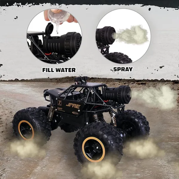 Remote_Control_Car_Big_Wheel_Toy_With_Spray_Smoke_Feature_Rc_Car_With_High-Speed