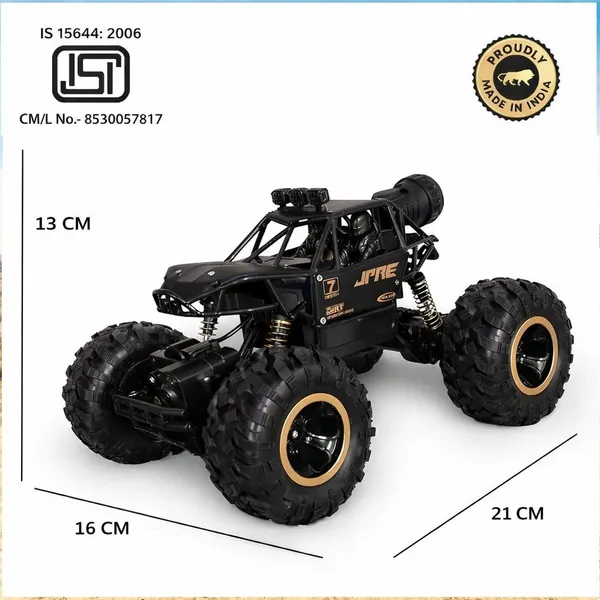 Remote_Control_Car_Big_Wheel_Toy_With_Spray_Smoke_Feature_Rc_Car_With_High-Speed