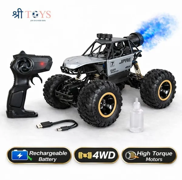 Remote_Control_Car_Toy_With_Spray_Smoke_Feature_Rc_Car_With_High-Speed