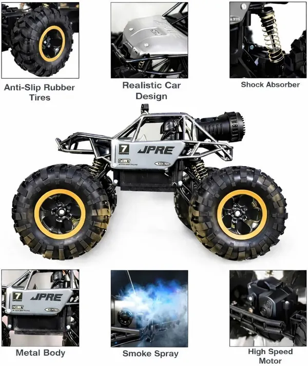 Remote_Control_Car_Toy_With_Spray_Smoke_Feature_Rc_Car_With_High-Speed