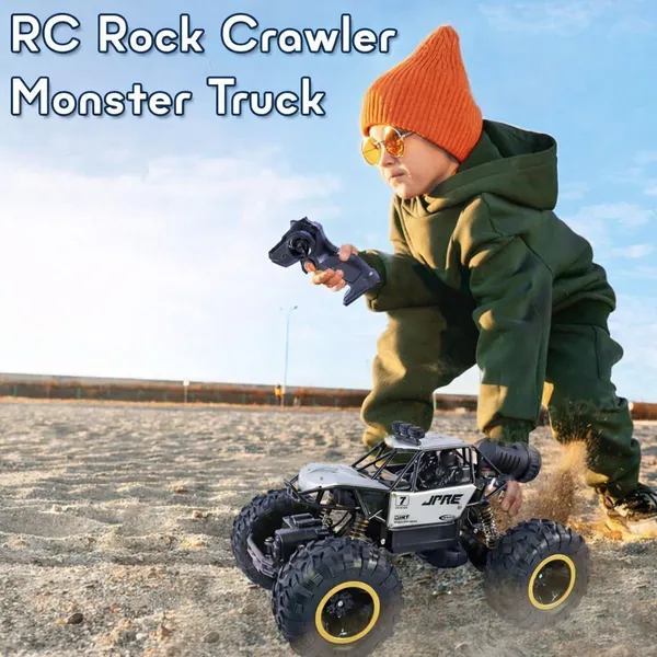 Remote_Control_Car_Toy_With_Spray_Smoke_Feature_Rc_Car_With_High-Speed