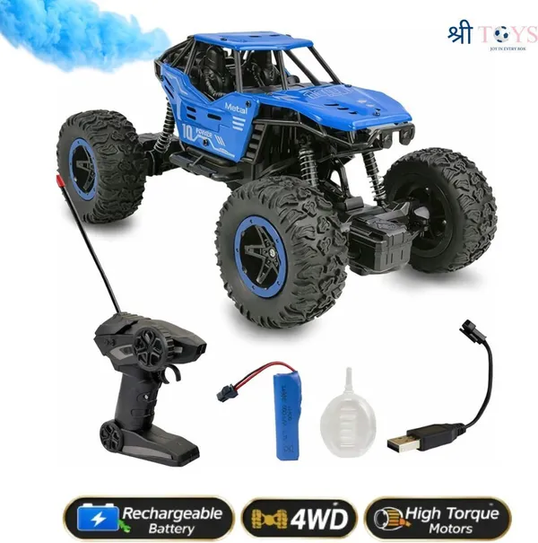 Remote_Control_Metal_Car_Toy_With_Spray_Smoke_Feature_Rc_Car_With_High-Speed