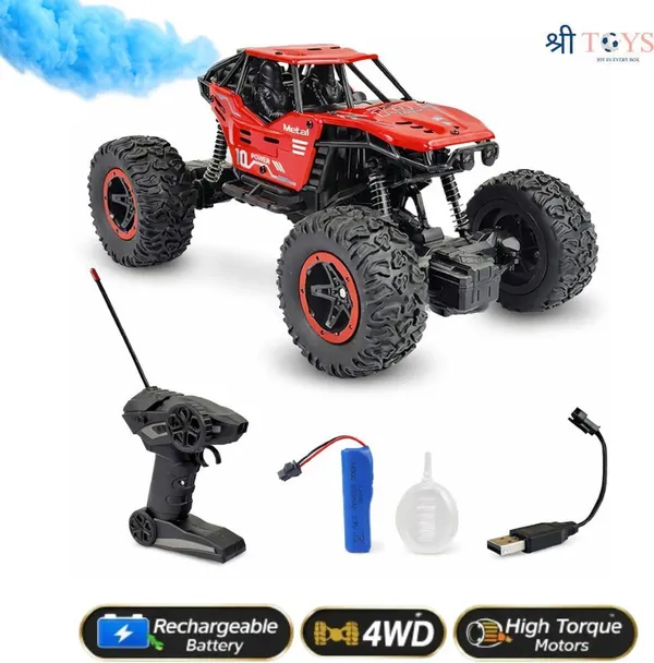 Remote_Control_Metal_Car_Toy_With_Spray_Smoke_Feature_Rc_Car_With_High-Speed