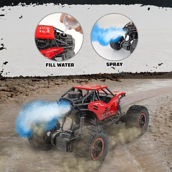 Remote_Control_Metal_Car_Toy_With_Spray_Smoke_Feature_Rc_Car_With_High-Speed