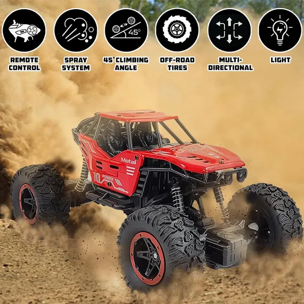 Remote_Control_Metal_Car_Toy_With_Spray_Smoke_Feature_Rc_Car_With_High-Speed