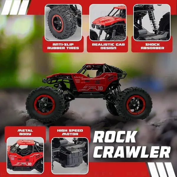 Remote_Control_Metal_Car_Toy_With_Spray_Smoke_Feature_Rc_Car_With_High-Speed