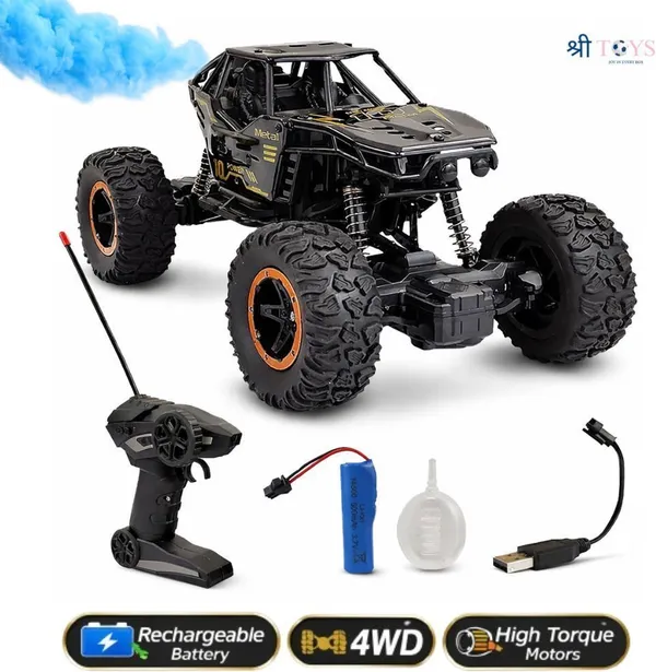 Remote_Control_Metal_Car_Toy_With_Spray_Smoke_Feature_Rc_Car_With_High-Speed