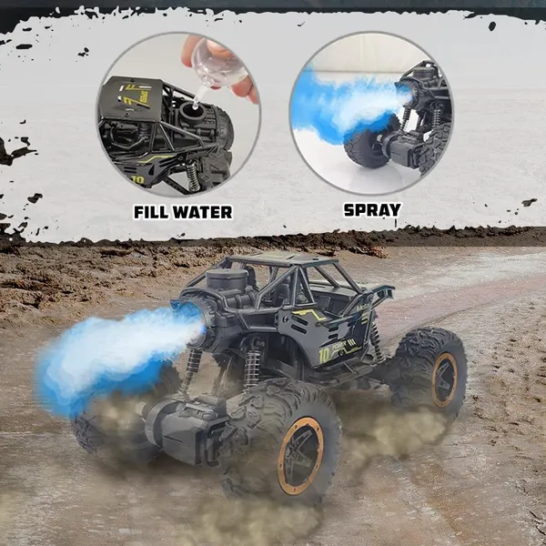 Remote_Control_Metal_Car_Toy_With_Spray_Smoke_Feature_Rc_Car_With_High-Speed
