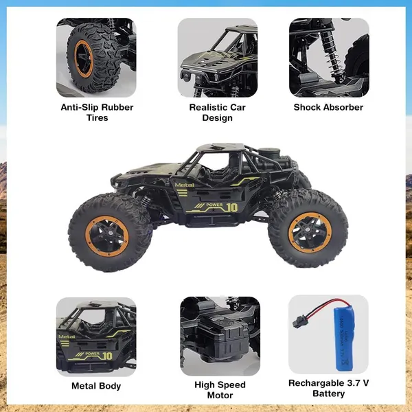Remote_Control_Metal_Car_Toy_With_Spray_Smoke_Feature_Rc_Car_With_High-Speed