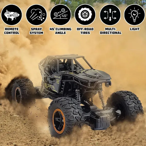 Remote_Control_Metal_Car_Toy_With_Spray_Smoke_Feature_Rc_Car_With_High-Speed