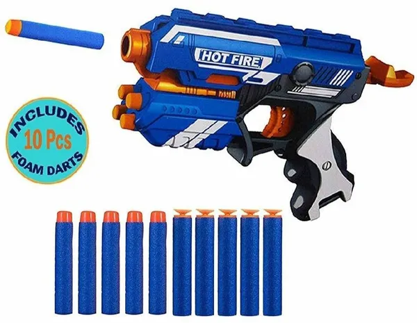 Blaze_Storm_Manual_Soft_Bullet_Gun_Toy_With_10_Foam_Bullets_For_Kids_Guns_And_Darts