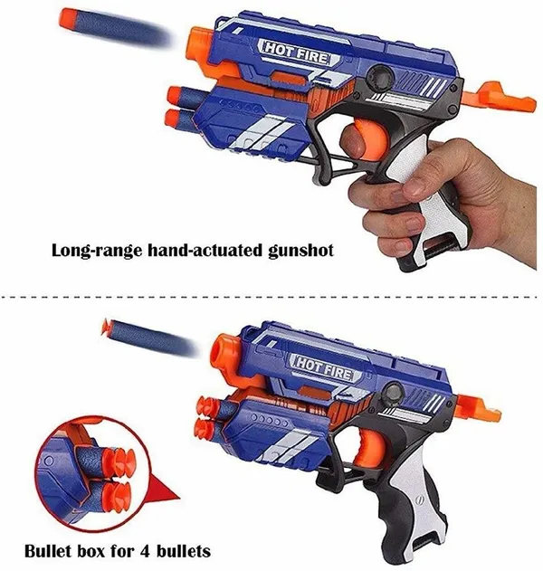 Blaze_Storm_Manual_Soft_Bullet_Gun_Toy_With_10_Foam_Bullets_For_Kids_Guns_And_Darts