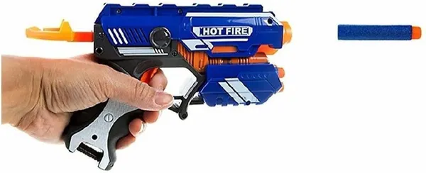 Blaze_Storm_Manual_Soft_Bullet_Gun_Toy_With_10_Foam_Bullets_For_Kids_Guns_And_Darts