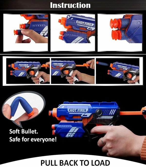 Blaze_Storm_Manual_Soft_Bullet_Gun_Toy_With_10_Foam_Bullets_For_Kids_Guns_And_Darts