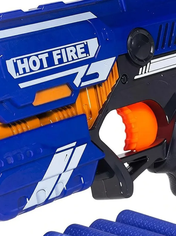 Combo_Set_Of_2_Blaze_Storm_Foam_Blaster_Gun_Toy,_Safe_And_Long_Range_Shooting_Gun_With_10_Foam_Bullets_Guns_And_Darts
