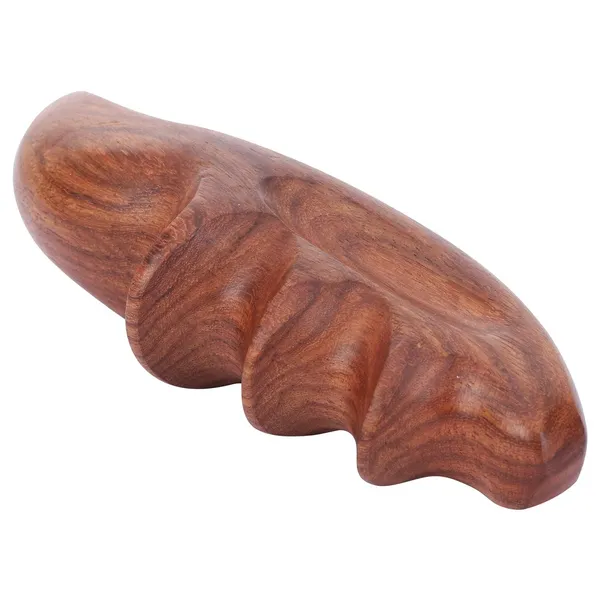 Wooden_Bamboo_Massage_Roller_Tool_For_Body_Therapy_And_Muscle_Relief