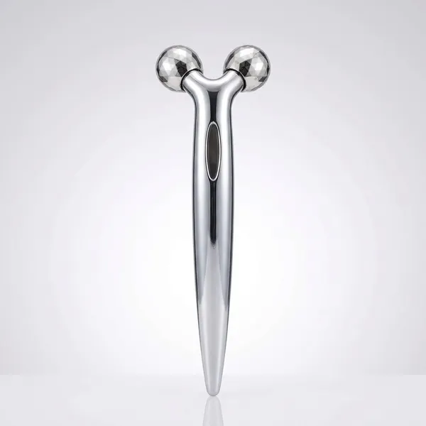 Facial_Massage_Roller_3D_Y_Shape_Slimming_Tool_For_Face_And_Body