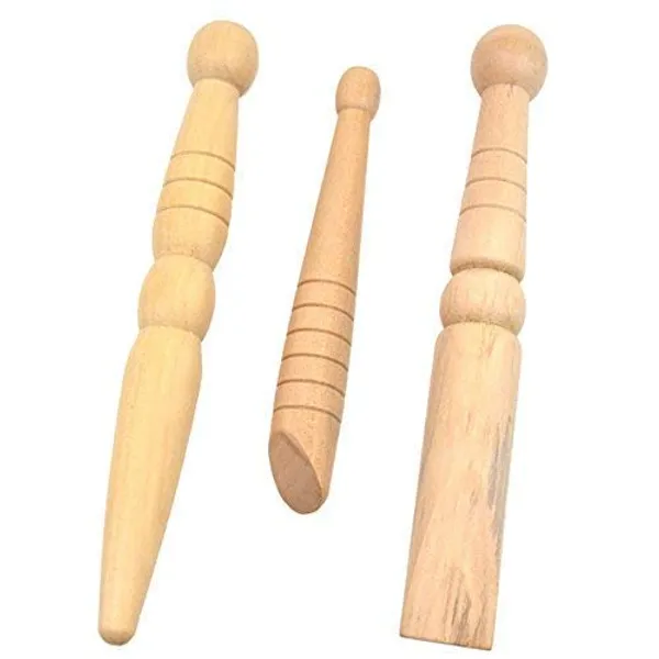 Wooden_Dough_Rolling_Pins_Set_Kitchen_Baking_Tools_Set_Of_3