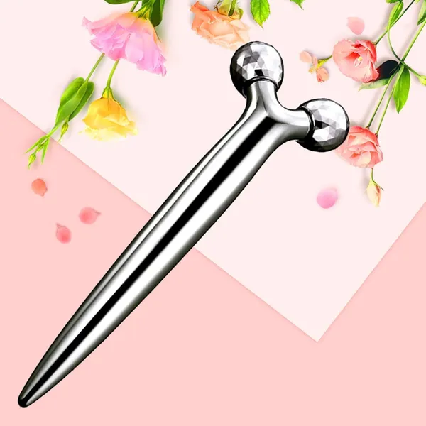 Facial_Massage_Roller_3D_Y_Shape_Slimming_Tool_For_Face_And_Body