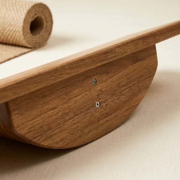 Wooden_Balance_Board_For_Fitness_And_Gaming