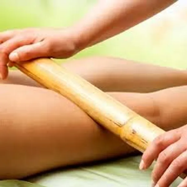 Bamboo_Massage_Roller_For_Body_And_Legs