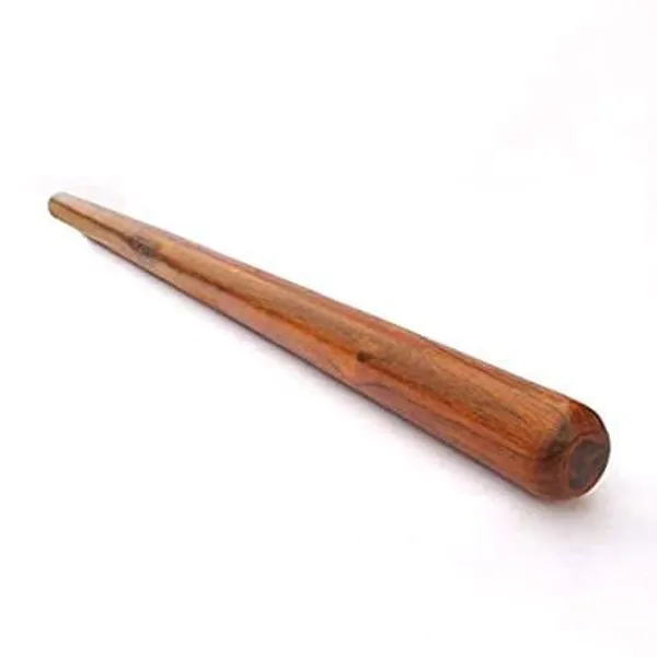 Lifestyle_Helpmate_Pranayam_Stick_Yoga_Pole_(Brown_Colour)_Yoga_Props_-_Controls_Pranayam_Posture_30inch