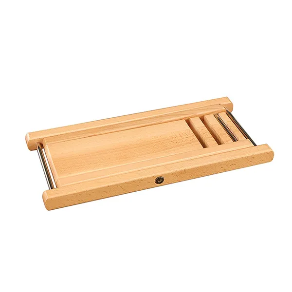 Adjustable_Wooden_Guitar_Footstool_3_Height_Positions_And_Foldable_Design