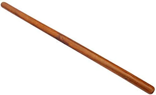 Lifestyle_Helpmate_Pranayam_Stick_Yoga_Pole_(Brown_Colour)_Yoga_Props_-_Controls_Pranayam_Posture_30inch
