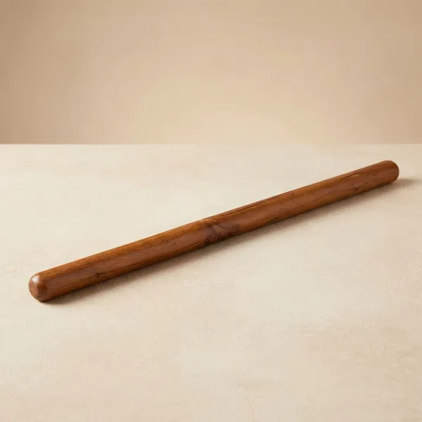 Lifestyle_Helpmate_Pranayam_Stick_Yoga_Pole_(Brown_Colour)_Yoga_Props_-_Controls_Pranayam_Posture_30inch