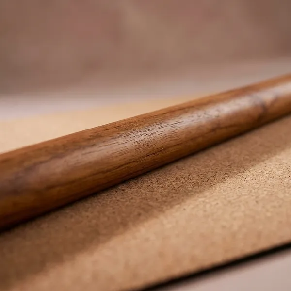 Lifestyle_Helpmate_Pranayam_Stick_Yoga_Pole_(Brown_Colour)_Yoga_Props_-_Controls_Pranayam_Posture_30inch