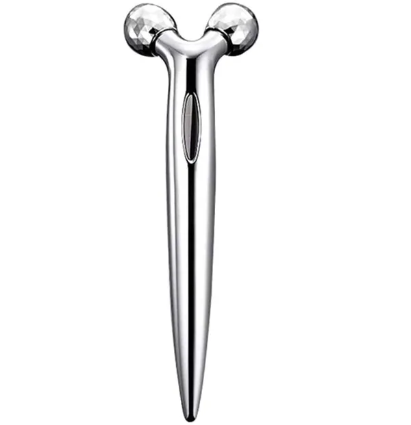 Facial_Massage_Roller_3D_Y_Shape_Slimming_Tool_For_Face_And_Body