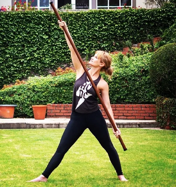 Natural_Bamboo_Walking_Stick_With_Forked_Handle