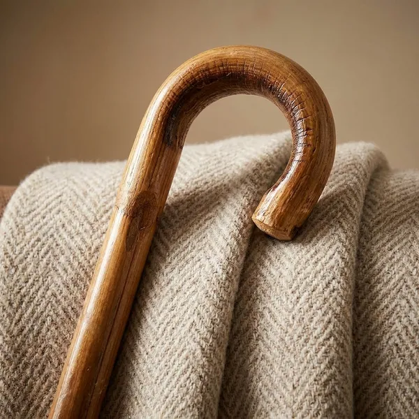 Wooden_Walking_Cane_With_Curved_Handle
