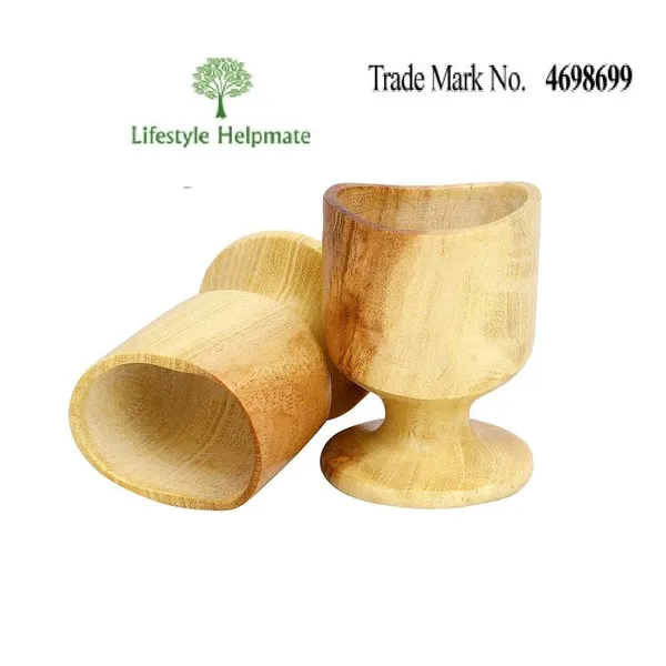 Wooden_Egg_Cup_Set_Pack_Of_2_Natural_Finish