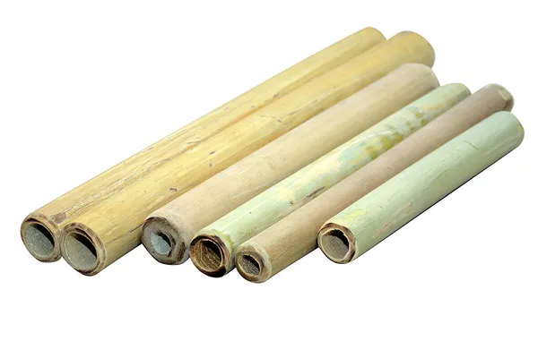 Bamboo_Tube_Rolls_Natural_Hollow_Bamboo_Sticks_Set_Of_6