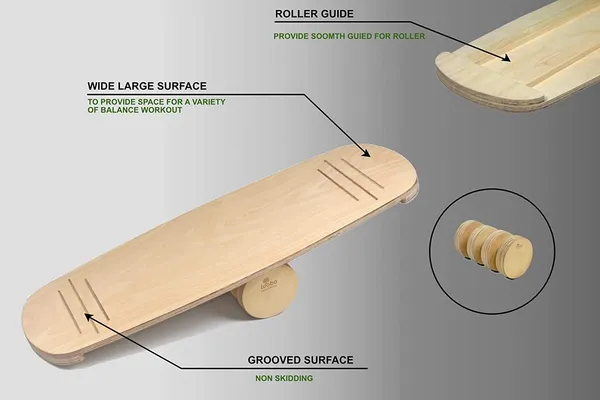 Wooden_Balance_Board_Fitness_And_Stability_Training_Equipment
