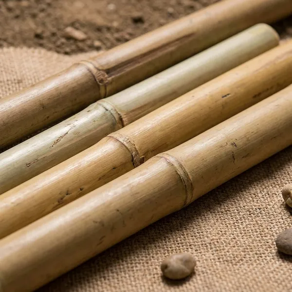 Bamboo_Tube_Rolls_Natural_Hollow_Bamboo_Sticks_Set_Of_6