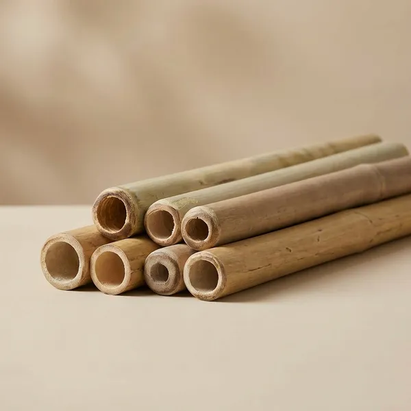Bamboo_Tube_Rolls_Natural_Hollow_Bamboo_Sticks_Set_Of_6