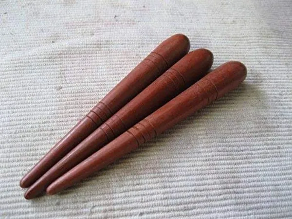 Wooden_Massage_Rollers_Set_Of_3