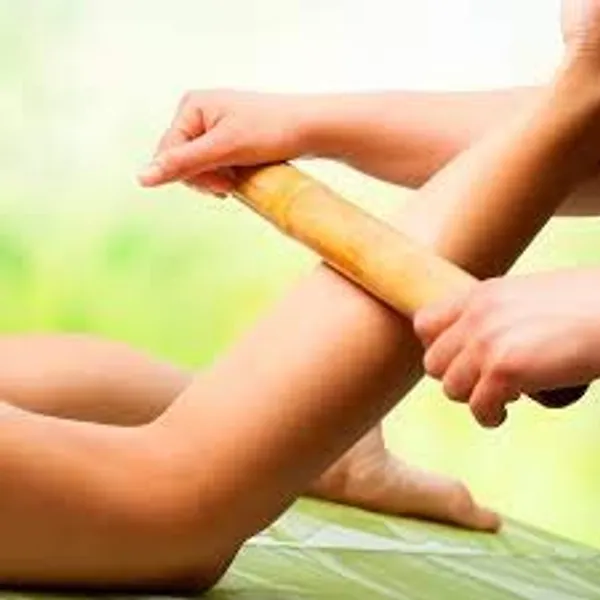 Bamboo_Massage_Roller_For_Body_And_Legs