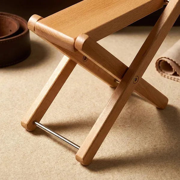 Adjustable_Wooden_Guitar_Footstool_3_Height_Positions_And_Foldable_Design