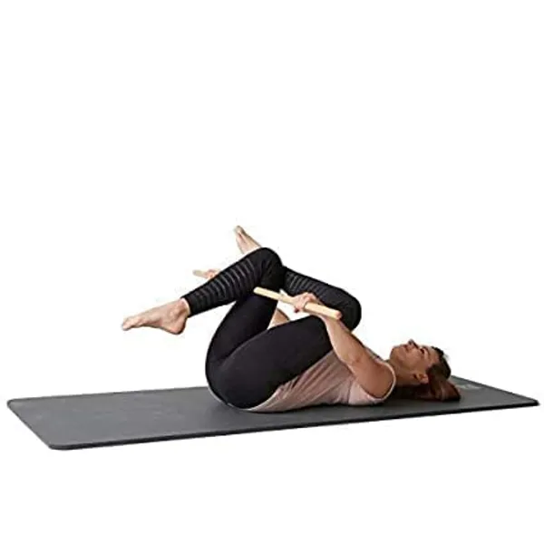 Lifestyle_Helpmate_Pranayam_Stick_Yoga_Pole_(Brown_Colour)_Yoga_Props_-_Controls_Pranayam_Posture_30inch
