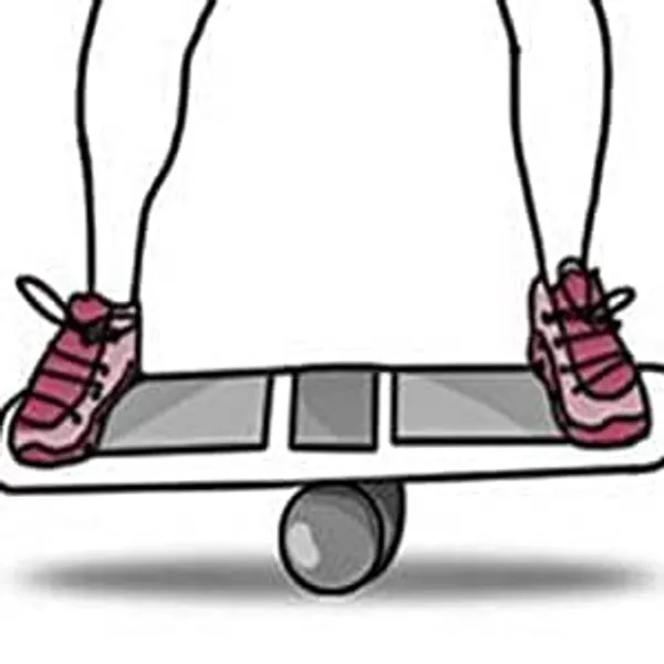 Wooden_Balance_Board_Fitness_And_Stability_Training_Equipment