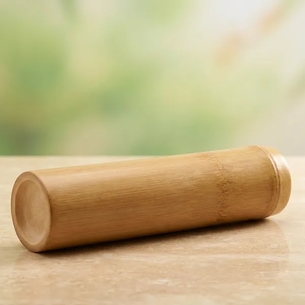 Bamboo_Massage_Roller_For_Body_And_Legs