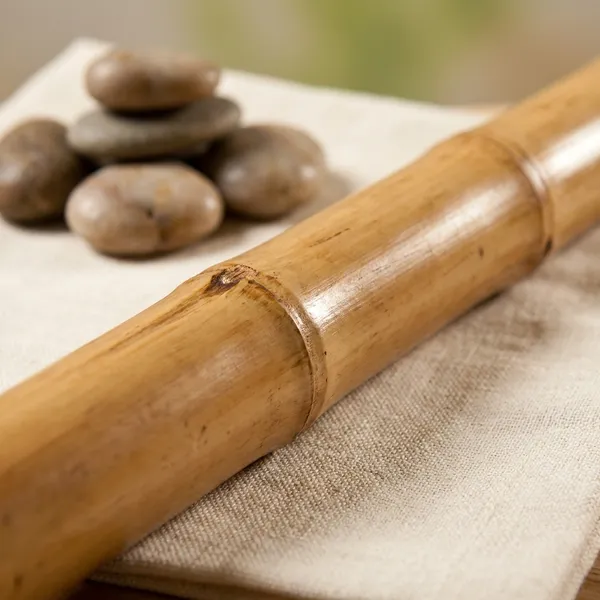 Bamboo_Massage_Roller_For_Body_And_Legs