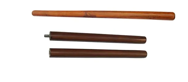 Lifestyle_Helpmate_Pranayam_Stick_Yoga_Pole_(Brown_Colour)_Yoga_Props_-_Controls_Pranayam_Posture_30inch